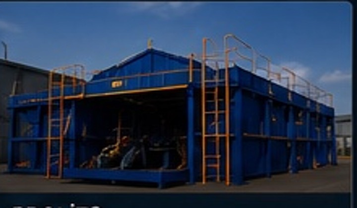 PROLİZ® FIRIN TEKNOLOJİLERİ