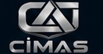 CİMAŞ