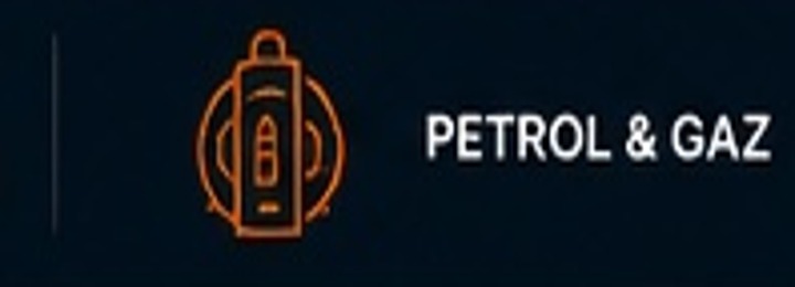 PETROL & GAZ